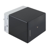 Сервопривод RIELLO SIEMENS 3012586
