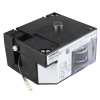Сервопривод RIELLO SIEMENS 3012885