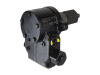 Насос HP-TECHNIK VBHRG-D-4-10-BH1 RIELLO 3013211