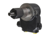 Насос HP-TECHNIK VBHRG-D-4-10-BH1 RIELLO 3013211