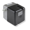 Сервопривод RIELLO HONEYWELL 3013640