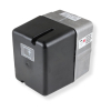 Сервопривод RIELLO HONEYWELL 3013640