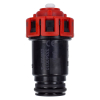 Клапан предохранительный BAXI ABB 33340010