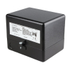 Cервопривод EA2 EG4A NM  SCHIMPF 3333212217