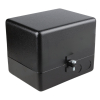 Cервопривод EA2 EG4A NM  SCHIMPF 3333212217