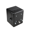 Cервопривод EA2 EG4A NM  SCHIMPF 3333212217