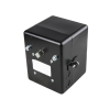 Cервопривод EA2 EG4A NM  SCHIMPF 3333212217