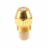 Форсунка 60º OILON DANFOSS 34031032