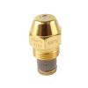 Форсунка 60º OILON DANFOSS 34031158