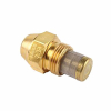 Форсунка 60º OILON DANFOSS 34031159