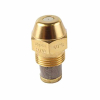 Форсунка 60º OILON DANFOSS 34031160
