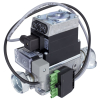Газовый клапан GIERCH 50 bar KROMSCHRODER 349022767