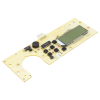 Плата управления SOLLY ABB 3500200040