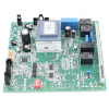 Плата управления BAXI SIEMENS 3624110