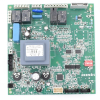 Плата управления BAXI SIEMENS 3624110