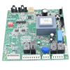 Плата управления BAXI SIEMENS 3624110