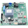 Плата управления BAXI SIEMENS 3624110