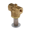 Электромагнитный клапан PARKER 362496J