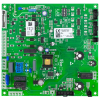 Плата управления BAXI 3620550