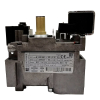 Газовый клапан BAXI 6 bar SIT 3621240