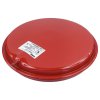Бак расширительный круглый 8 л резьба 3/8 FERROLI CIMM 36800360
