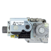 Клапан газовый FEROLLI 0,5 60 bar HONEYWELL 36802720