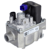 Газовый клапан FEROLLI 6 bar HONEYWELL 39846140