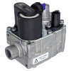 Газовый клапан FEROLLI 6 bar HONEYWELL 39846140