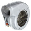 Вентилятор  35W FERROLI FIME 39846780