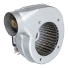 Вентилятор 53W FERROLI SOHON 398000890