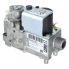 Газовый клапан FEROLLI 50 bar HONEYWELL 39804880