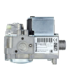 Газовый клапан FEROLLI 50 bar HONEYWELL 39804880