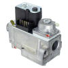 Газовый клапан FEROLLI 50 bar HONEYWELL 39804880