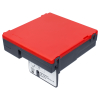 Менеджер горения FERROLI HONEYWELL 39808380