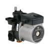 Голова насоса FERROLI  UPS 15/50 GRUNDFOS 39808300