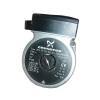 Голова насоса FERROLI  UPS 15/50 GRUNDFOS 39808300