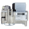 Газовый клапан FEROLLI 36 bar HONEYWELL 39810200