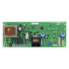 Плата управления FERROLI RESIDEO MF08FA 39812110