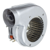 Вентилятор  35W FERROLI FIME 39817550