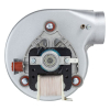 Вентилятор  60W FERROLI FIME 39818021