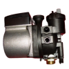 Циркуляционный насос FERROLI  UPS 15/50 GRUNDFOS 39818450