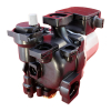 Насос в сборе FERROLI  FRSL 15/4.1 WILO 39818451