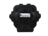 Насос для горелок SUNTEC T5C107