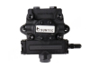 Насос для горелок SUNTEC TA2A40107
