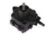 Насос для горелок SUNTEC TA2A40107