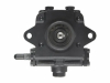 Насос для горелок SUNTEC TA3C40107
