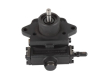 Насос для горелок SUNTEC TA3C40107