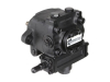 Насос для горелок SUNTEC TA5A30107