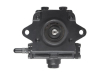 Насос для горелок SUNTEC TA5A30107