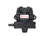 Насос для горелок SUNTEC TAR2C40107